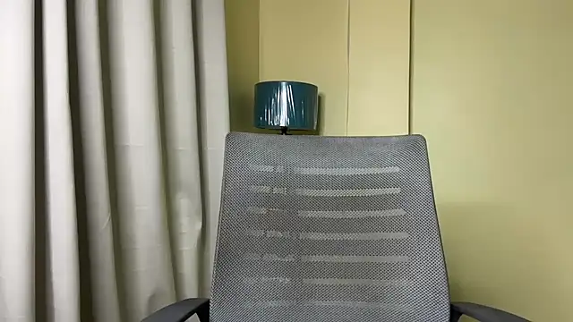 Real_sweety09 webcam