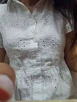 jihane-44 webcam