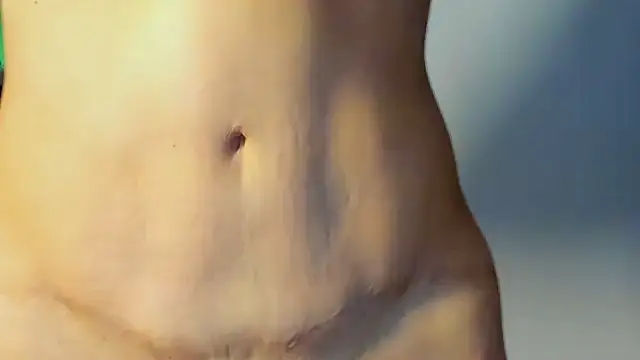 Sami_Hotie1 webcam