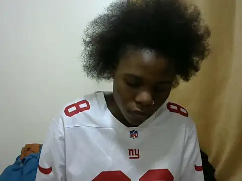 Ebony_jojo webcam