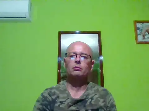 Tiger202441 webcam