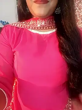 Muskan1122 webcam
