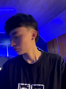 nico_18x webcam