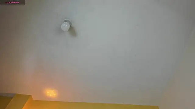 wandaliones webcam