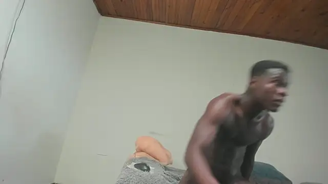 nene-5 webcam