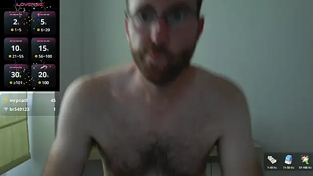 machohiberiko webcam