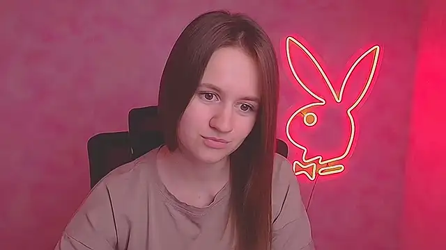 Catherine_e webcam