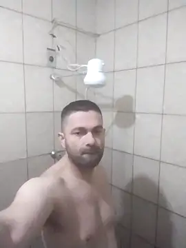 ricardolocco webcam