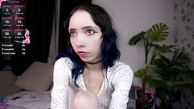 anniseells