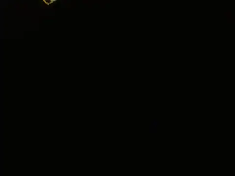 Rebeeca_Norwoond webcam