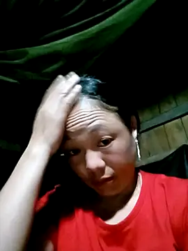 Optrabao webcam