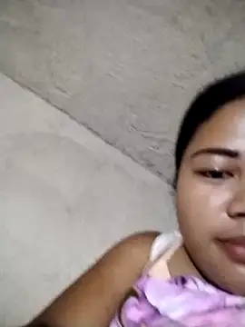 big_booty15 webcam