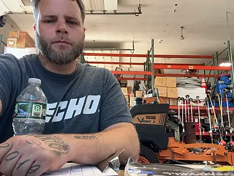 JaceJaxon617 webcam