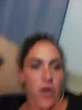 MISTRESS123SHAY webcam
