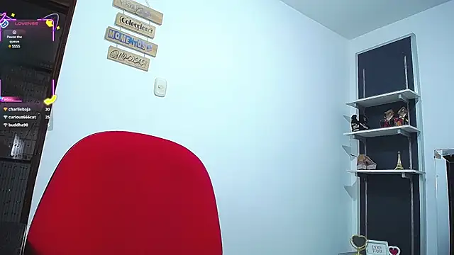 Danna_Tyson webcam