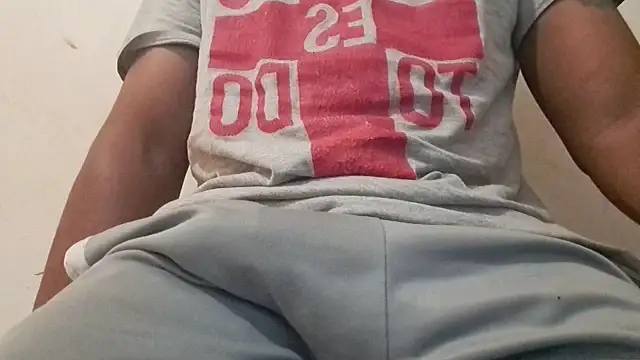 royblackbigpvt webcam
