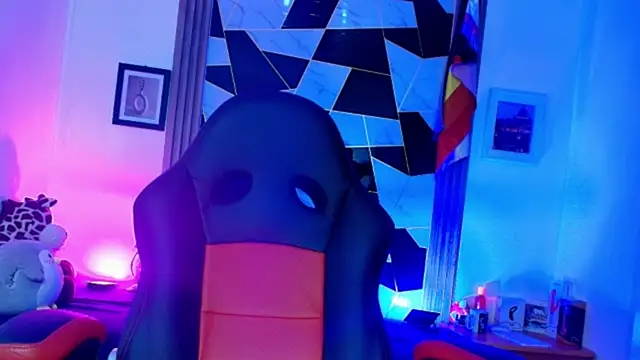 Erik_Osorio webcam