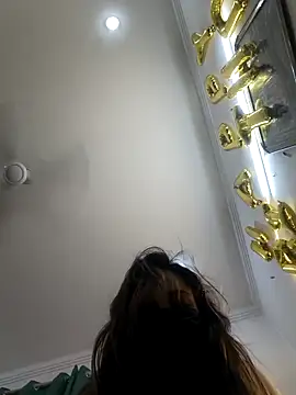 Archi-07 webcam