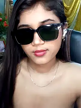 Angel_Riye webcam