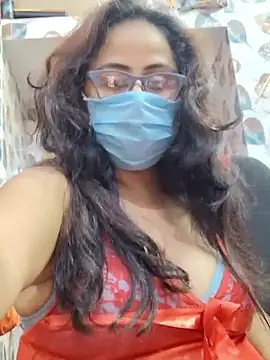 nisha_1110 webcam
