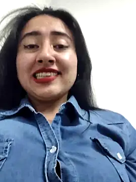 _Sarah-Office1 webcam