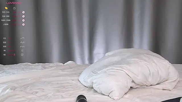 LeonaBrown webcam