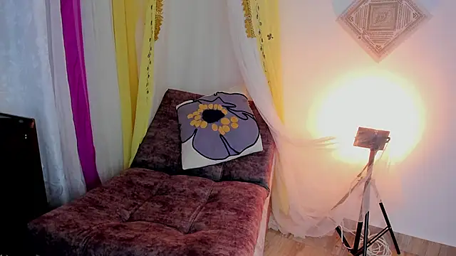 sophiaamethystt webcam