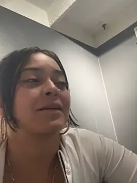 Emily_Rivers_ webcam