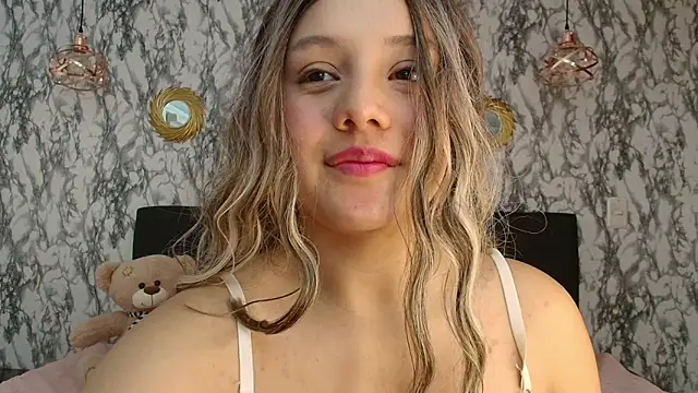 Emily_Trujillo webcam