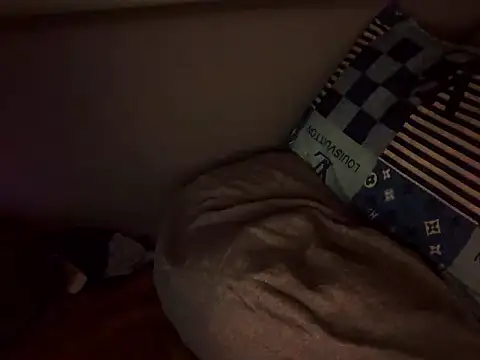 boyhigh1997 webcam