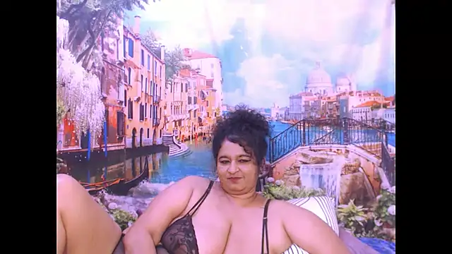 indianstar75 webcam