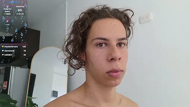 grey___27 webcam