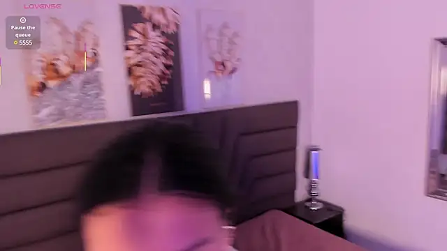 Sofi_Perez_ webcam