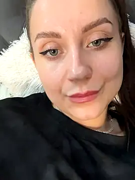 ellie_ssexy webcam