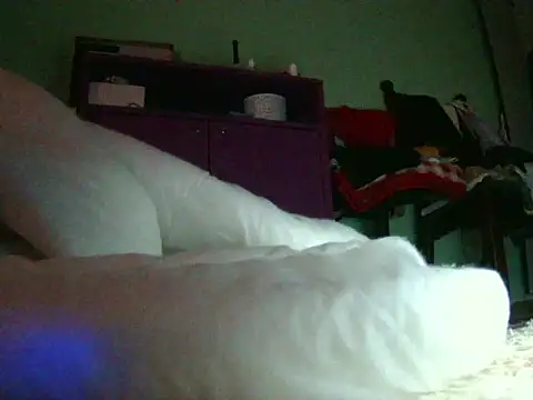SexyGioconda webcam