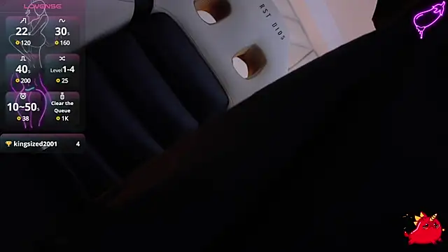 Sophia_smith0 webcam