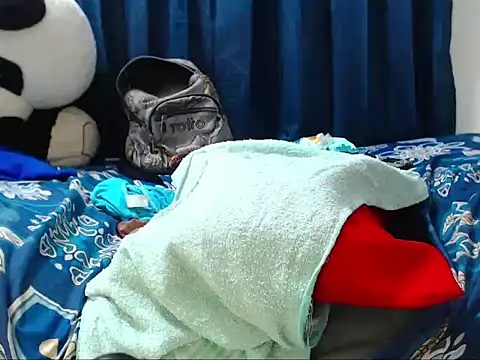 kenyka_bigass webcam