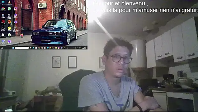 Pablitosexy1 webcam