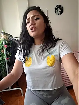 Thaliacooper_ webcam