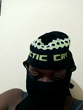 Sexy_girlass webcam