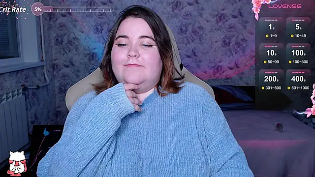 Estelle_Hicks webcam