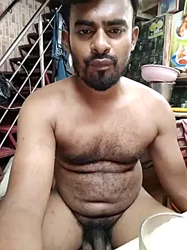 rayhan085 webcam