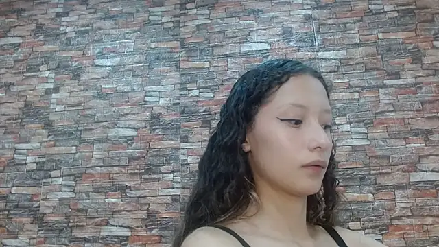 abbycutecs webcam