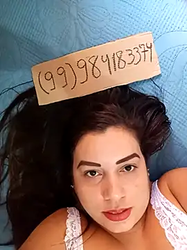 Ceccii webcam