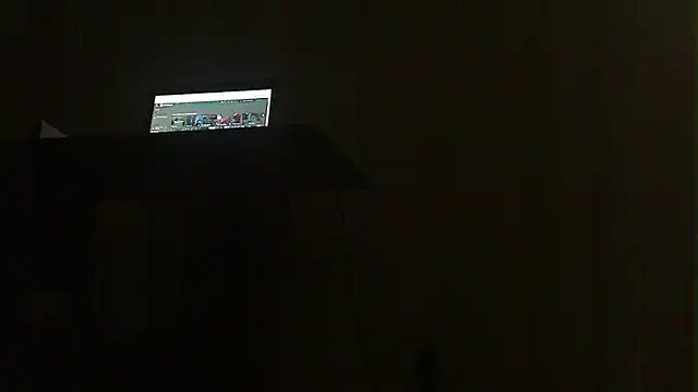 SensualGata13 webcam