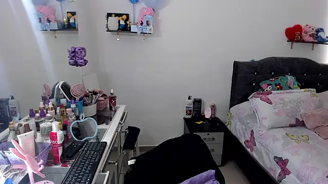 hotbbc_wife webcam