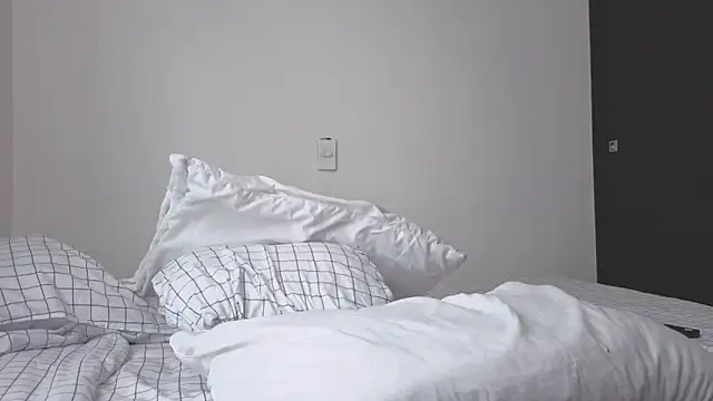 saturno_v - Saturno_v's free webcam