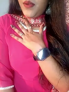 Muskan1122 webcam