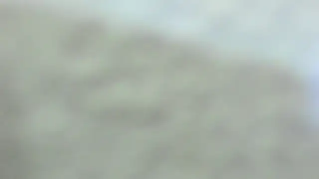 kira_mz webcam