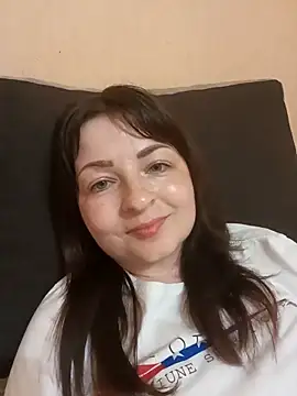 Kate289 webcam